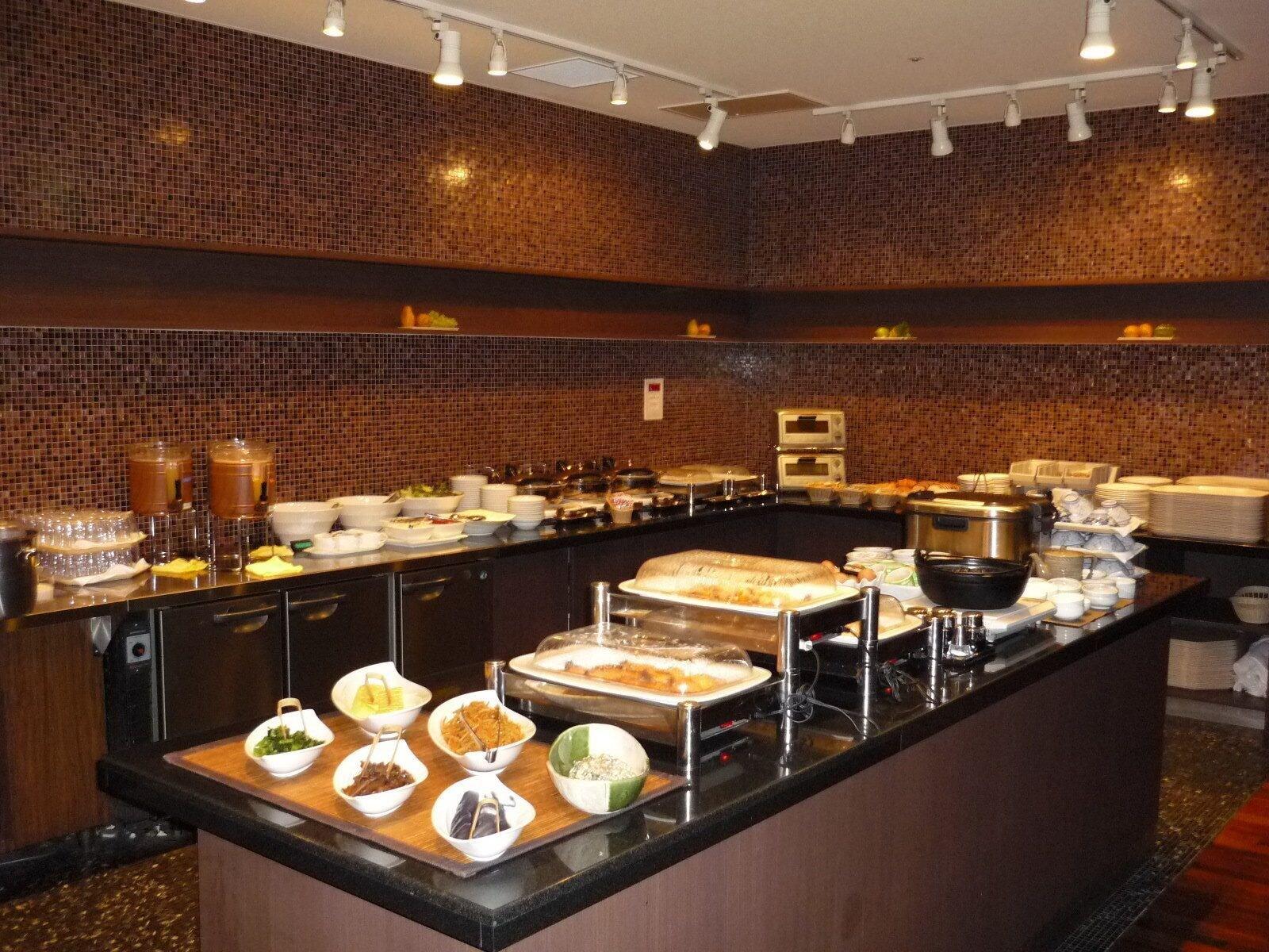 Cypress Hotel Nagoya-Eki Mae Exteriér fotografie